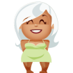MUMMARYLOU