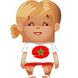Avatar de jijia35