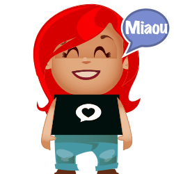 Avatar de minaya888