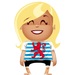 Avatar de bibichecasa