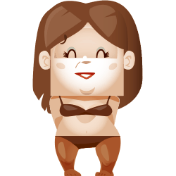 Avatar de Dedett