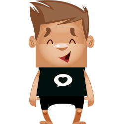 Avatar de Filopat16
