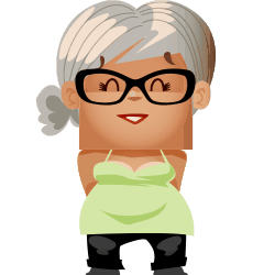 Avatar de MamiDa61