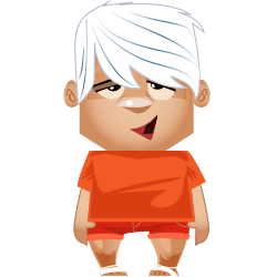 Avatar de myoso