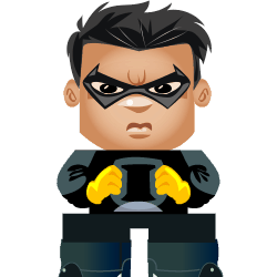 Avatar de manu80