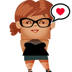 Avatar de Maeva82