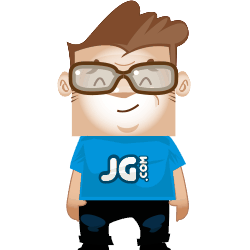 Avatar de ArthurL