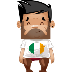 Avatar de Zakofit