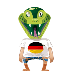 Avatar de Tybokof