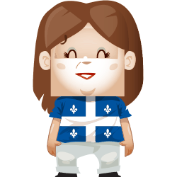 Avatar de 6001Chris