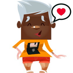 Avatar de trukmush