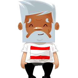 Avatar de wendy29770