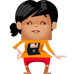 Avatar de romasalon