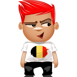 Avatar de amani2404