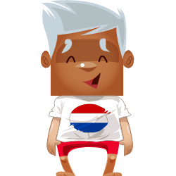Avatar de alain2716