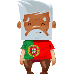 Avatar de bermar