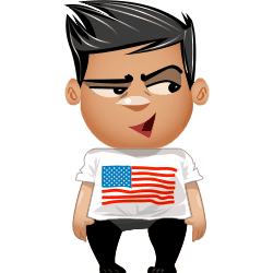 Avatar de Matteocsn