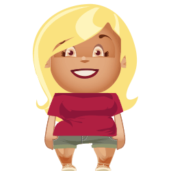 Avatar de glagla08