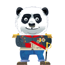 Avatar de joueur2018