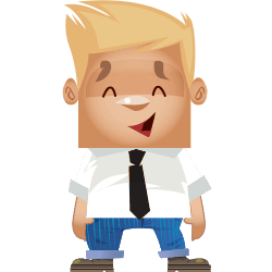 Avatar de Jakin