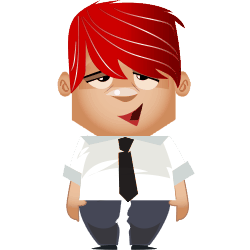 Avatar de WILLLLY100
