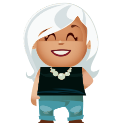 Avatar de tess83