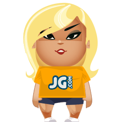 Avatar de lsang2828