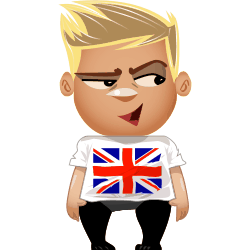Avatar de tibtib49494949