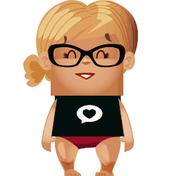 Avatar de coco60310