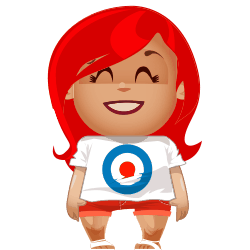 Avatar de Perlepinpin