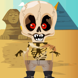 Avatar de molOkOerik
