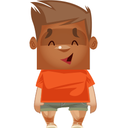 Avatar de Kamunagara1