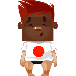 Avatar de tich973