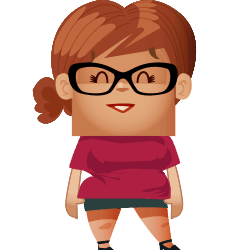 Avatar de Noura142