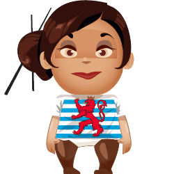 Avatar de jeangres