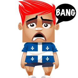 Avatar de MaxLagR