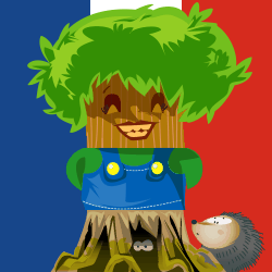 Avatar de legaulois4423