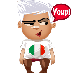 Avatar de Bepams
