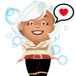 Avatar de patience54