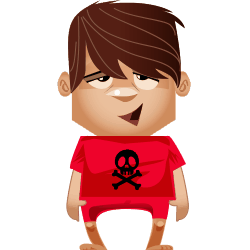 Avatar de cocody051