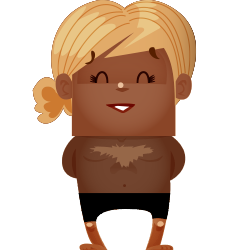 Avatar de mams77