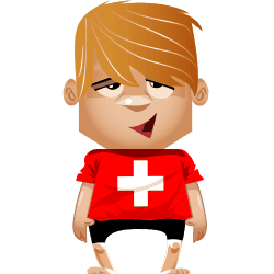 Avatar de pit35