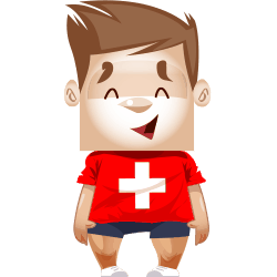 Avatar de Grandioso