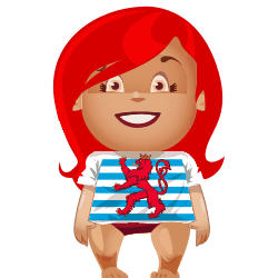Avatar de sousestimer