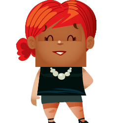 Avatar de Manon1284719274