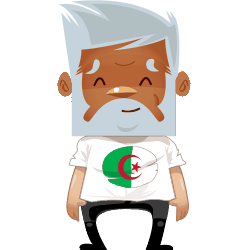 Avatar de joueurbien