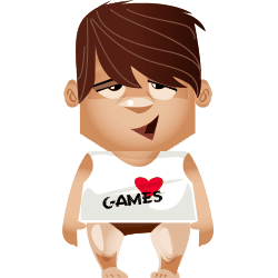 Avatar de laex3333