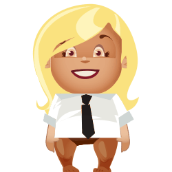 Avatar de Deftera2018