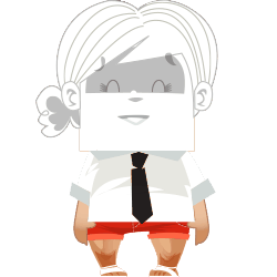 Avatar de zozo14j