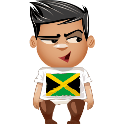Avatar de ZicoWorld